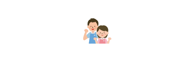 障がい福祉サービス